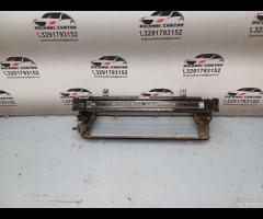 RINFORZO TRAVERSA PARAURTI SUPPORTO ANTERIROE FORD - 2