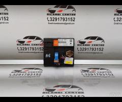 CENTRALINA COMFORT MODULO BCM 2.0D 125Kw 170CV AUD - 1