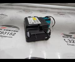 CENTRALINA AIRBAG 1.5B 100Kw 136CV BMW F20 F21 F22 - 8