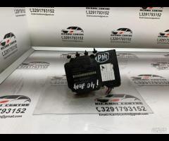 CENTRALINA ABS 1.7D 100KW 136CV HYUNDAI I40 58920- - 1