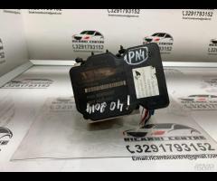 CENTRALINA ABS 1.7D 100KW 136CV HYUNDAI I40 58920- - 2