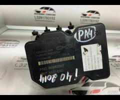 CENTRALINA ABS 1.7D 100KW 136CV HYUNDAI I40 58920- - 3