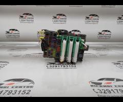 CENTRALINA SCATOLA PORTA FUSIBILI 1.6D 88Kw 120CV - 1