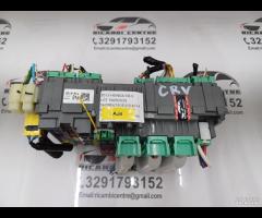 CENTRALINA SCATOLA PORTA FUSIBILI 1.6D 88Kw 120CV - 5