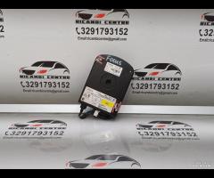 CENTRALINA MODULO BLUETOOTH TELEFONO 1.6D 85KW 116 - 1