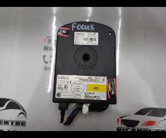 CENTRALINA MODULO BLUETOOTH TELEFONO 1.6D 85KW 116 - 2