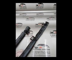 AIRBAG A TENDINA TETTO LATERALE DESTRO DX AUDI A1 - 14