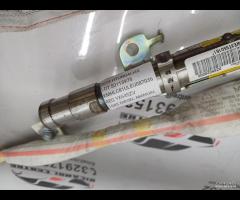 AIRBAG A TENDINA TETTO LATERALE DESTRO DX HYUNDAI