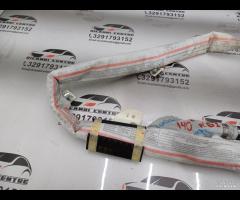 AIRBAG A TENDINA TETTO LATERALE DESTRO DX HYUNDAI - 6