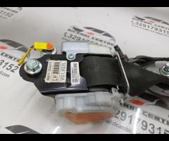 CINTURA DI SICUREZZA ANTERIORE SINISTRA SX HYUNDAI - 20