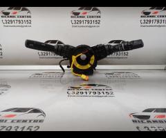 DEVIOLUCI COMPLETO CONTATTO SPIRALATO HYUNDAI I40 - 1