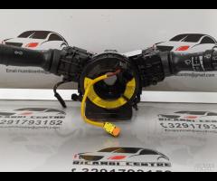 DEVIOLUCI COMPLETO CONTATTO SPIRALATO HYUNDAI I40 - 3