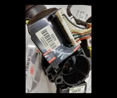 DEVIOLUCI COMPLETO CONTATTO SPIRALATO HYUNDAI I40 - 5
