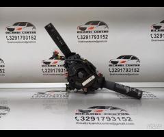 DEVIOLUCI COMPLETO CONTATTO SPIRALATO OPEL ANTARA - 2