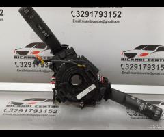 DEVIOLUCI COMPLETO CONTATTO SPIRALATO OPEL ANTARA - 3