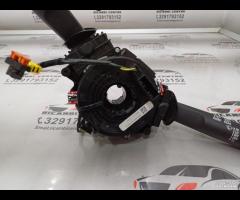 DEVIOLUCI COMPLETO CONTATTO SPIRALATO OPEL ANTARA - 4