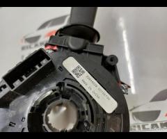 DEVIOLUCI COMPLETO CONTATTO SPIRALATO OPEL ANTARA - 5