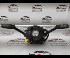DEVIOLUCI COMPLETO CONTATTO SPIRALATO VW GOLF 7 20 - 2