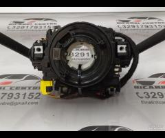DEVIOLUCI COMPLETO CONTATTO SPIRALATO VW GOLF 7 20 - 4
