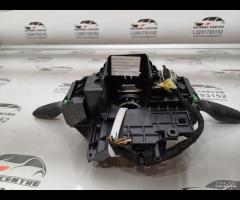 DEVIOLUCI COMPLETO CONTATTO SPIRALATO FORD FOCUS 2 - 20