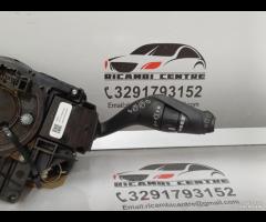 DEVIOLUCI COMPLETO CONTATTO SPIRALATO+CHIAVE FORD - 3