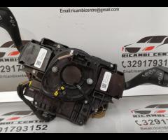 DEVIOLUCI COMPLETO CONTATTO SPIRALATO+CHIAVE FORD - 5