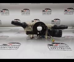 DEVIOLUCI COMPLETO CONTATTO SPIRALATO RENAULT MEGA - 1