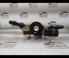 DEVIOLUCI COMPLETO CONTATTO SPIRALATO RENAULT MEGA - 2