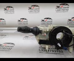 DEVIOLUCI COMPLETO CONTATTO SPIRALATO RENAULT MEGA - 5
