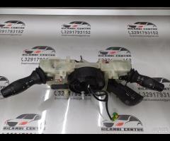 DEVIOLUCI COMPLETO CONTATTO SPIRALATO RENAULT MEGA - 7