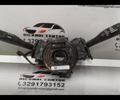 DEVIOLUCI COMPLETO CONTATTO SPIRALATO OPEL ASTRA K - 2