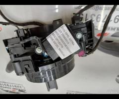 DEVIOLUCI COMPLETO CONTATTO SPIRALATO OPEL ASTRA K - 4