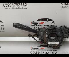 DEVIOLUCI COMPLETO CONTATTO SPIRALATO OPEL ASTRA K - 5