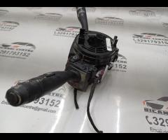 DEVIOLUCI COMPLETO CONTATTO SPIRALATO OPEL ASTRA K - 16