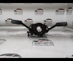 DEVIOLUCI COMPLETO CONTATTO SPIRALATO SEAT IBIZA 2 - 1