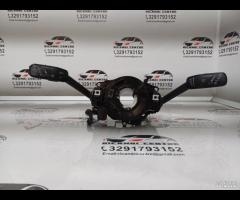 DEVIOLUCI COMPLETO CONTATTO SPIRALATO SEAT IBIZA 2 - 2