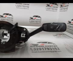 DEVIOLUCI COMPLETO CONTATTO SPIRALATO SEAT IBIZA 2 - 3