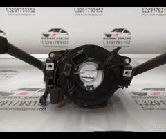 DEVIOLUCI COMPLETO CONTATTO SPIRALATO SEAT IBIZA 2 - 4