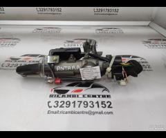 BLOCCHETTO ACCENSIONE CON CHIAVE OPEL ANTARA 2013 - 5