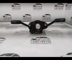 DEVIOLUCI COMPLETO CONTATTO SPIRALATO SEAT IBIZA 2 - 1