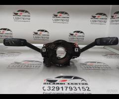 DEVIOLUCI COMPLETO CONTATTO SPIRALATO SEAT IBIZA 2 - 2
