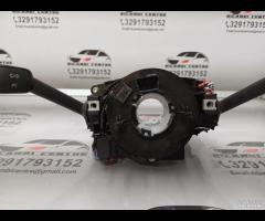 DEVIOLUCI COMPLETO CONTATTO SPIRALATO SEAT IBIZA 2 - 4