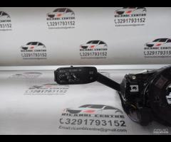DEVIOLUCI COMPLETO CONTATTO SPIRALATO SEAT IBIZA 2 - 5