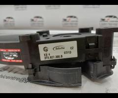 SERRATURA COFANO POSTERIORE DESTRA DX SKODA SUPERB - 4