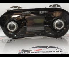 PANNELLO COMANDO CLIMA RISCALDAMENTO NISSAN JUKE F - 3