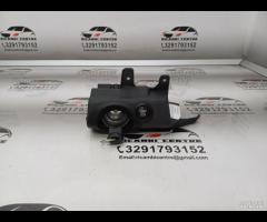 BLOCCHETTO ACCENSIONE CON CHIAVE START STOP MINI R - 2