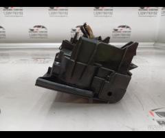 PANNELLO COMANDO CLIMA RISCALDAMENTO AUDI A3 S 201 - 9