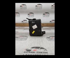 SCATOLA FUSIBILI 2012 KIA RIO 912451W300 91950-1W4 - 1
