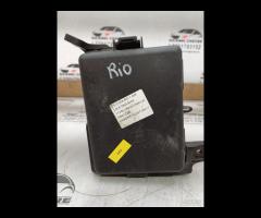 SCATOLA FUSIBILI 2012 KIA RIO 912451W300 91950-1W4 - 2