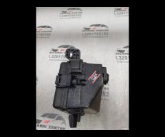 SCATOLA FUSIBILI 2012 KIA RIO 912451W300 91950-1W4 - 3